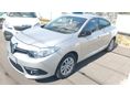 RENAULT FLUENCE 1.6 Limited