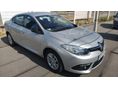 RENAULT FLUENCE 2015/2 - 2