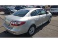 RENAULT FLUENCE 2015/2 - 3