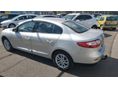 RENAULT FLUENCE 2015/2 - 4
