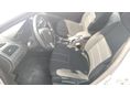 RENAULT FLUENCE 2015/2 - 5