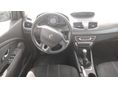 RENAULT FLUENCE 2015/2 - 6