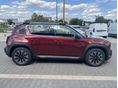 RENAULT R 4 2025 - 2