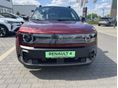 RENAULT R 4 2025 - 4