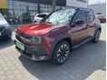 RENAULT R 4 2025 - 1