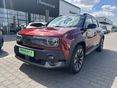 RENAULT R 4 2025 - 5
