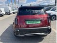 RENAULT R 4 2025 - 7