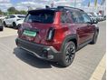 RENAULT R 4 2025 - 8