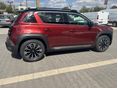 RENAULT R 4 2025 - 10