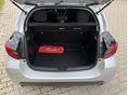 TOYOTA YARIS 2021/3 - 8