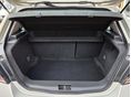 OPEL ASTRA H 2007/5 - 10