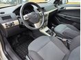OPEL ASTRA H 2007/5 - 8