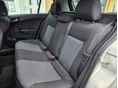 OPEL ASTRA H 2007/5 - 9