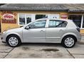 OPEL ASTRA H 2007/5 - 4