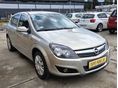 OPEL ASTRA H 2007/5 - 2