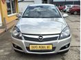 OPEL ASTRA H 2007/5 - 3