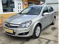 OPEL ASTRA H 1.4 Essentia