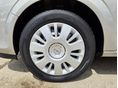 OPEL ASTRA H 2007/5 - 11