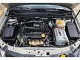 OPEL ASTRA H 2007/5 - 6