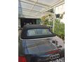 AUDI A4 CABRIO 2004/7 - 2