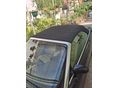 AUDI A4 CABRIO 2004/7 - 3