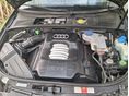 AUDI A4 CABRIO 2004/7 - 5