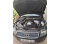 AUDI A4 CABRIO 2004/7 - 6