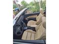 AUDI A4 CABRIO 2004/7 - 7