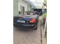 AUDI A4 CABRIO 2004/7 - 8