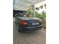 AUDI A4 CABRIO 2004/7 - 9
