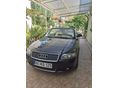 AUDI A4 CABRIO 2.4 V6 Multitronic