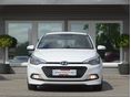 www.vanauto.hu