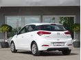 www.vanauto.hu