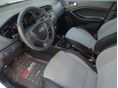 www.vanauto.hu