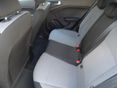www.vanauto.hu