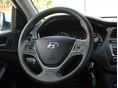 www.vanauto.hu