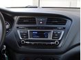 www.vanauto.hu