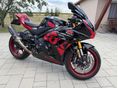 SUZUKI GSX-R 1000 