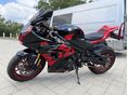SUZUKI GSX-R 1000 2020/6 - 2