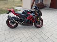 SUZUKI GSX-R 1000 2020/6 - 3