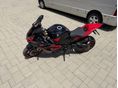 SUZUKI GSX-R 1000 2020/6 - 6