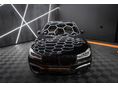 BMW 730 2016/4 - 2