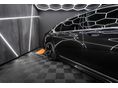 BMW 730 2016/4 - 3
