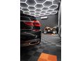BMW 730 2016/4 - 4