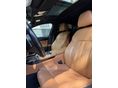 BMW 730 2016/4 - 5