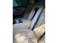 BMW 730 2016/4 - 6
