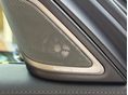 BMW 730 2016/4 - 7