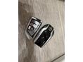 BMW 730 2016/4 - 8