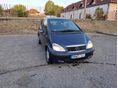 MERCEDES-BENZ A 140 |JÉGHIDEG KLÍMA| 180.000KM!!