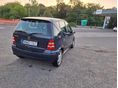 MERCEDES-BENZ A 140 2003/6 - 2